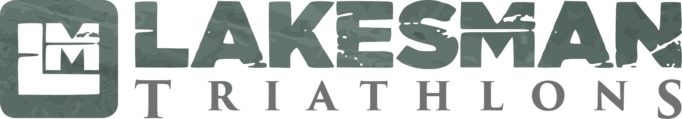 Lakesman Triathlons