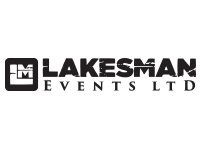 Lakesman Events